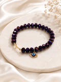 The Stunning as Usual Jules (Bracelet)