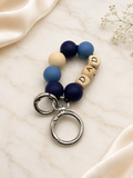 Key Charm