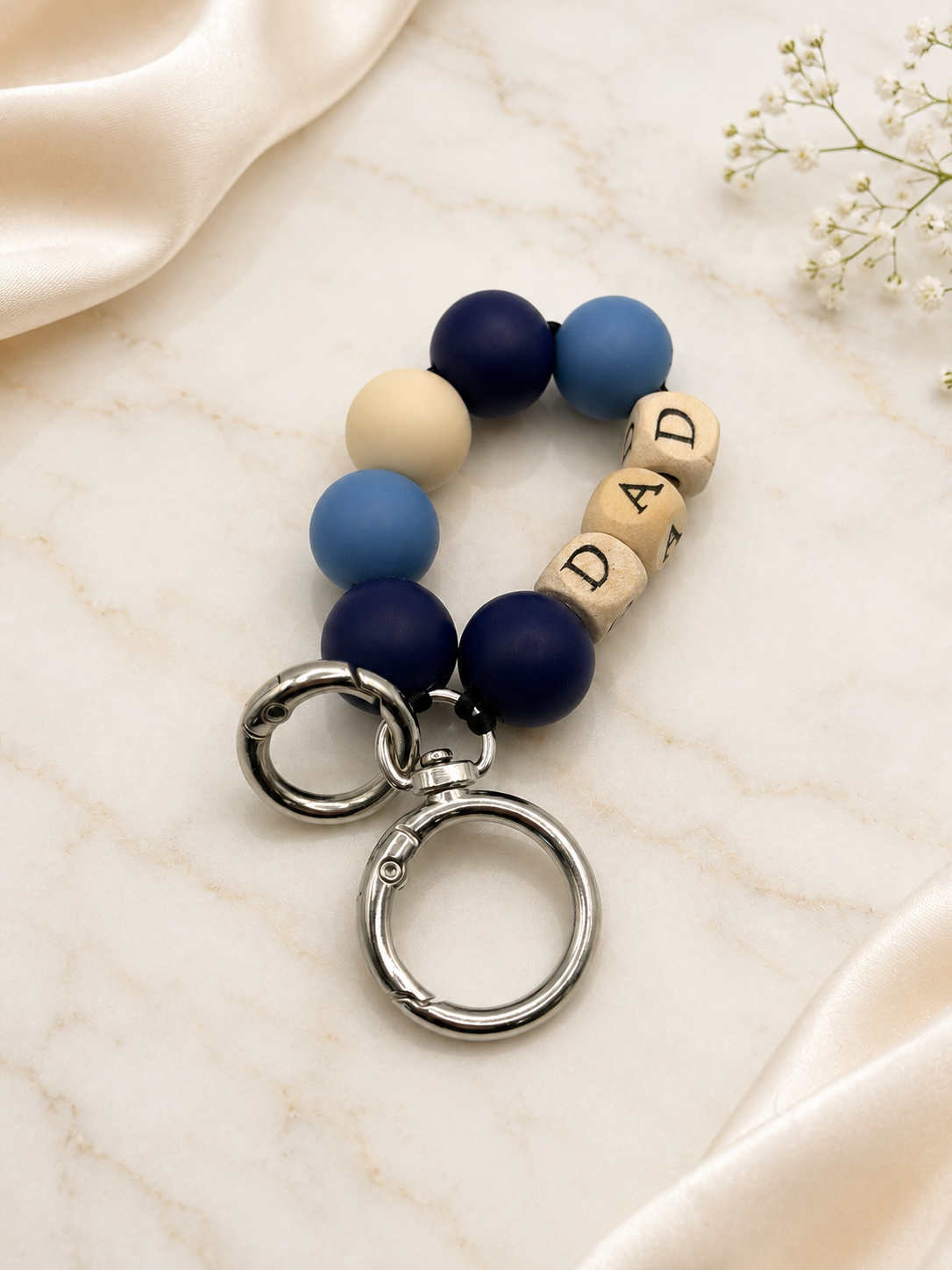 Key Charm