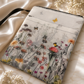 iPad/Book Bag