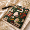 iPad/Book Bag
