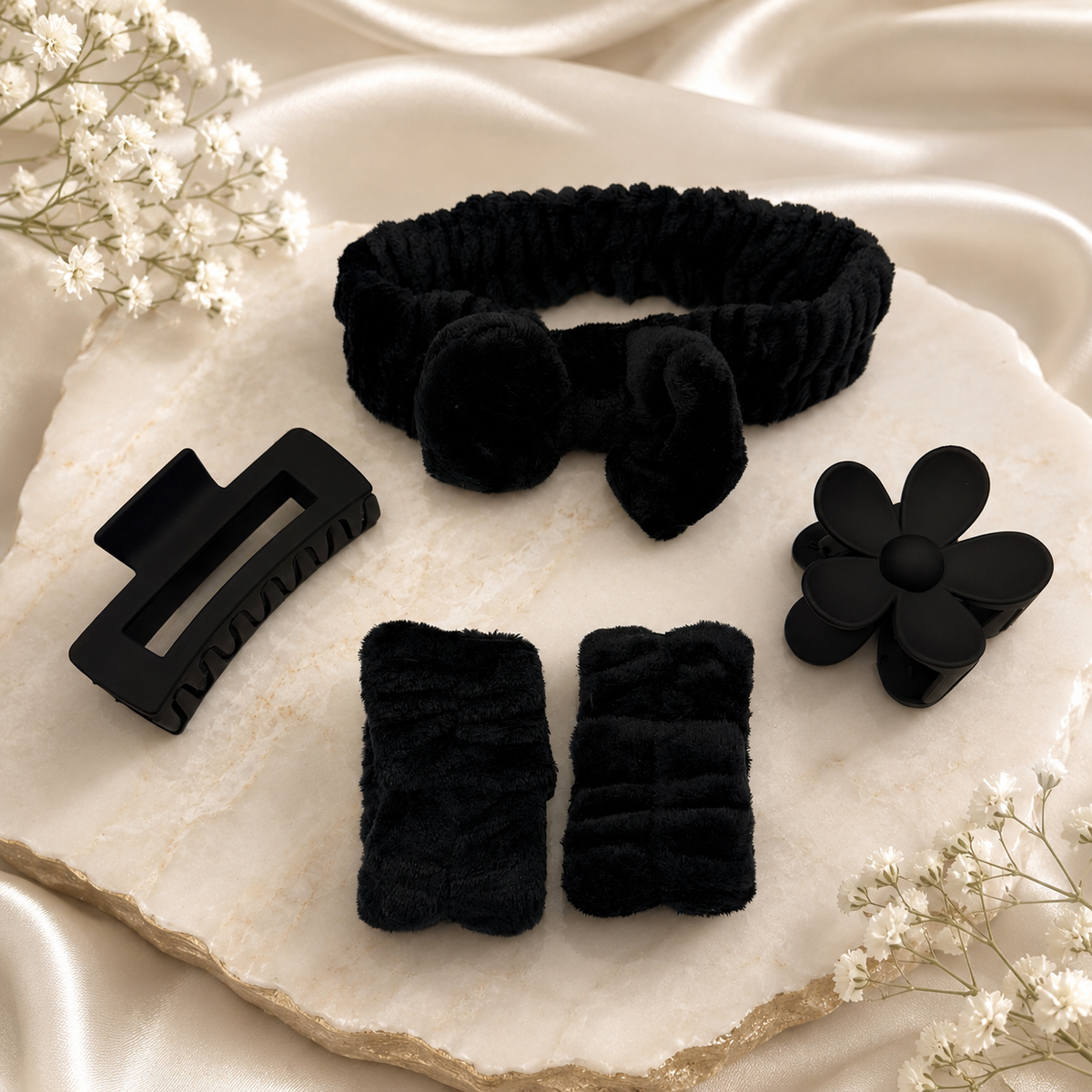 Hair Bundle