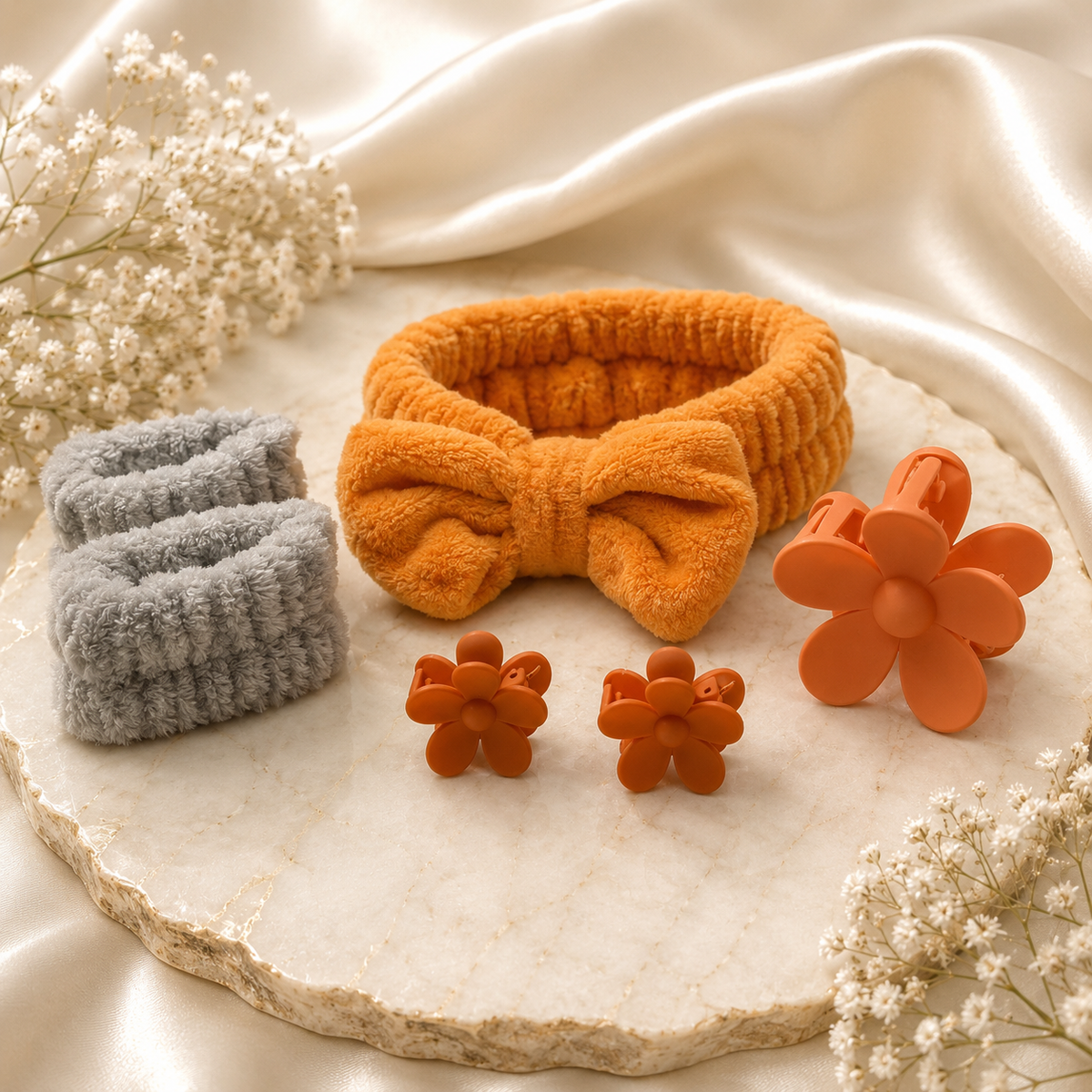 Hair Bundle