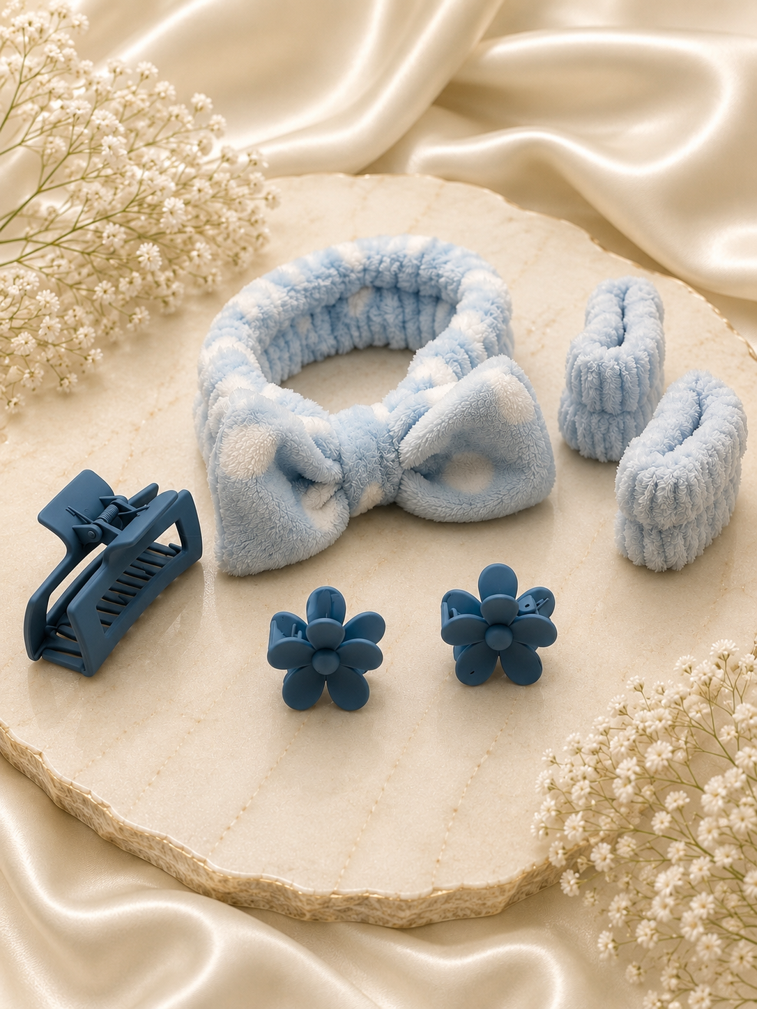 Hair Bundle