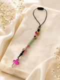 Car Charm