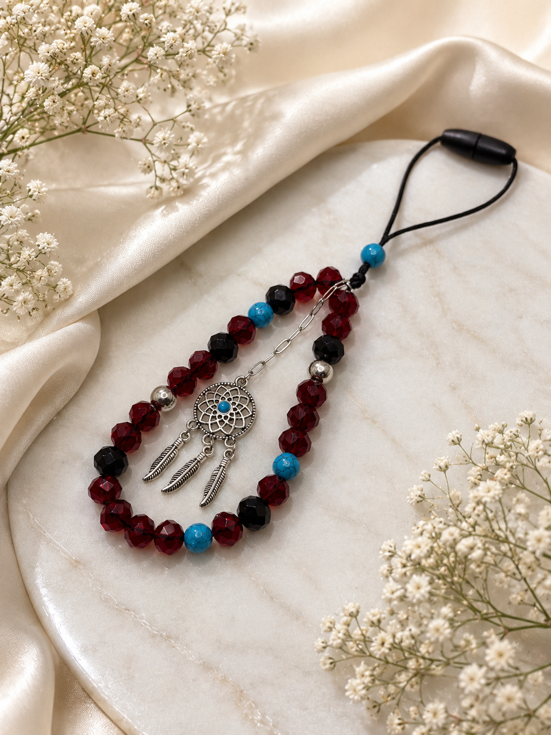 Car Charm