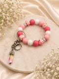 Wristlet