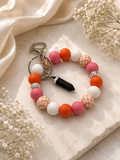 Wristlet