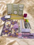 Desk Bundle