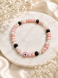 Protective Eye Bracelet