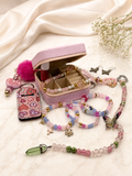 Mystery Jewellery Box