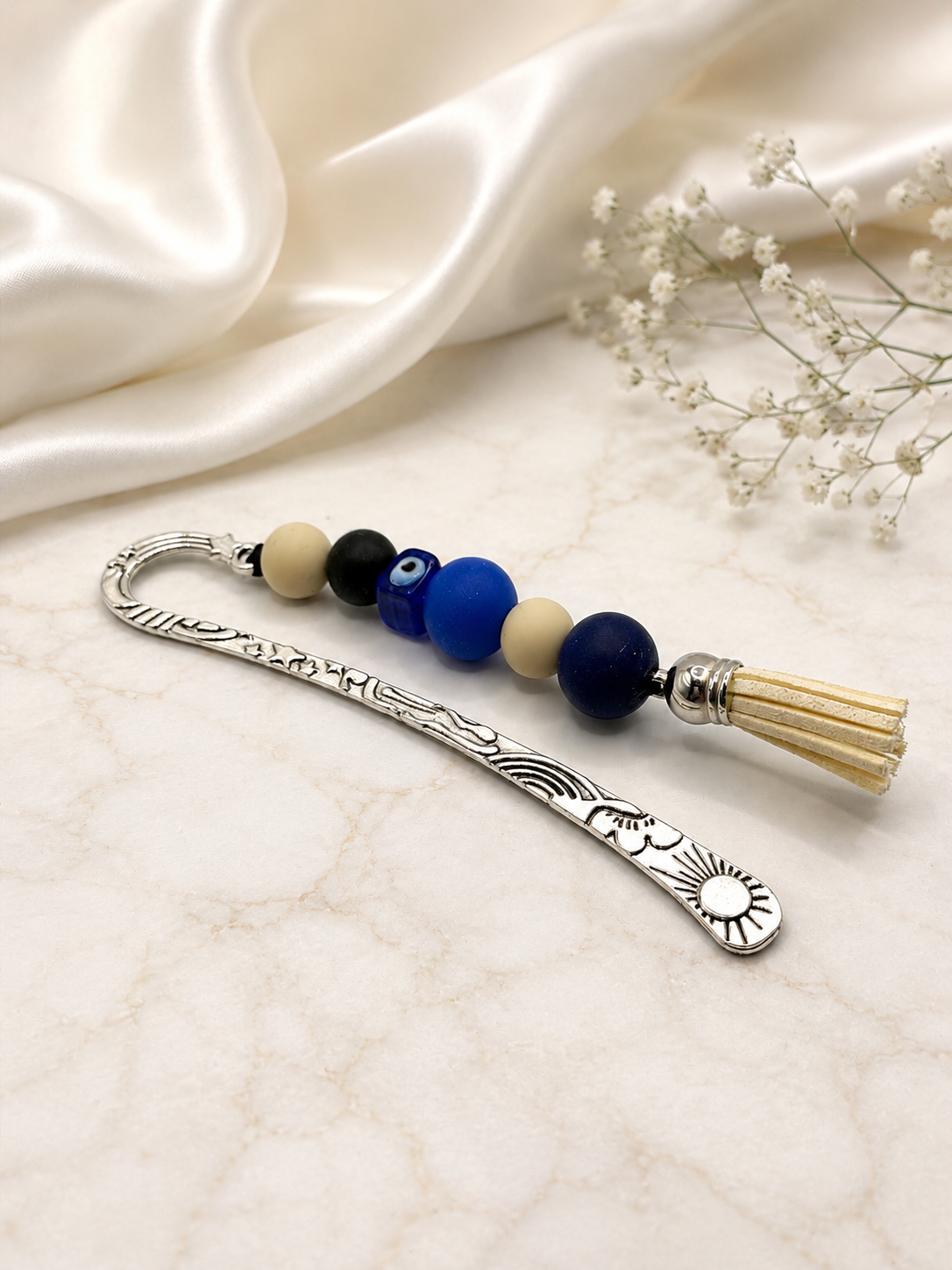 Book Mark