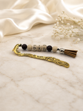 Book Mark