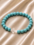 Marika & Dimity (Bracelet)