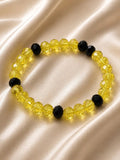 Kristy Sunshine (Bracelet)