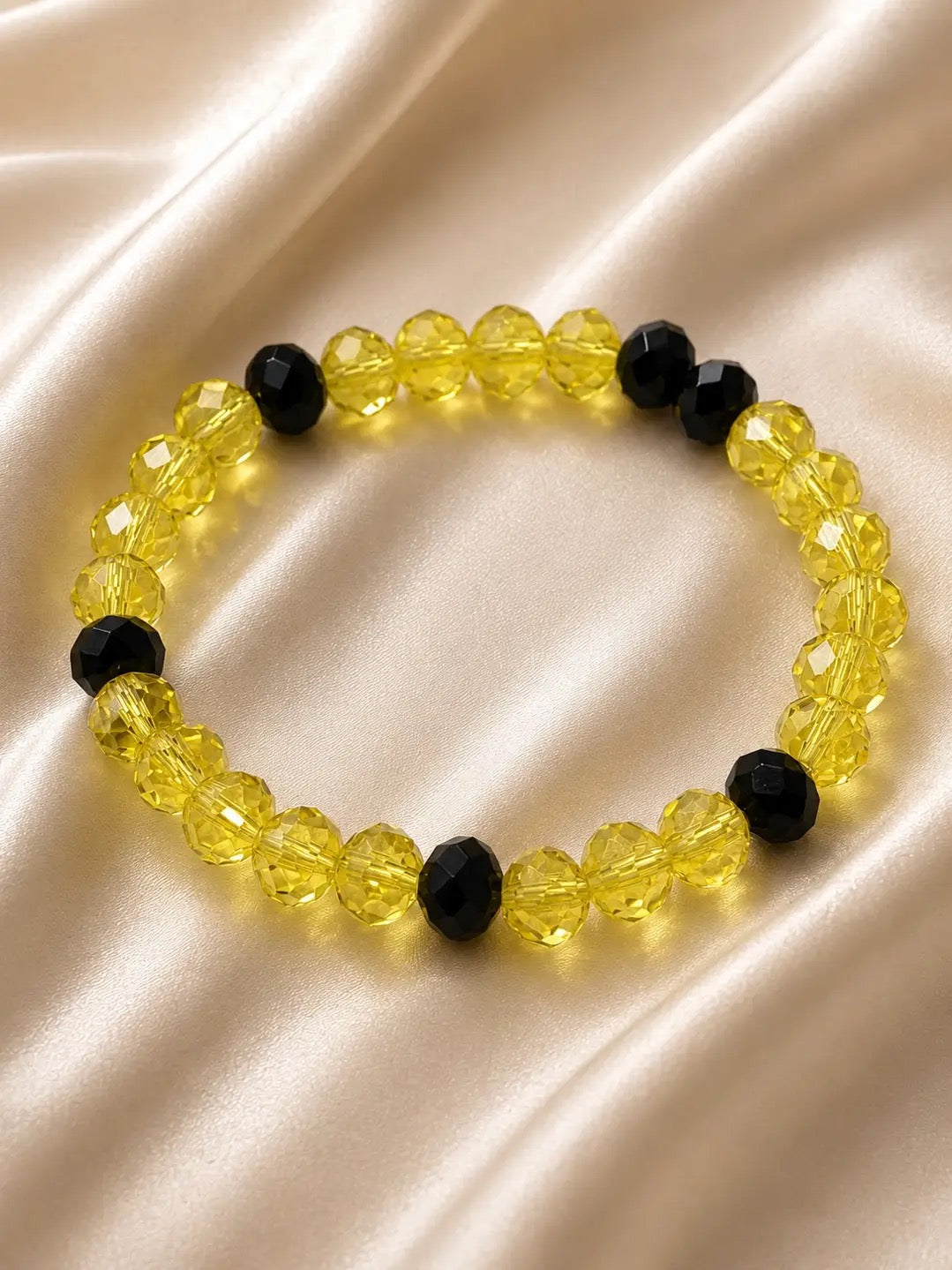 Kristy Sunshine (Bracelet)