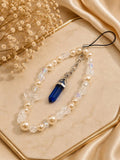 Rita Pearl (Phone Charm)