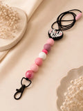 Be Kind (Lanyard)