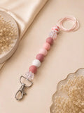 How Many Pinks (Lanyard)