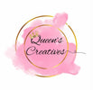 Queens Creatives - Home